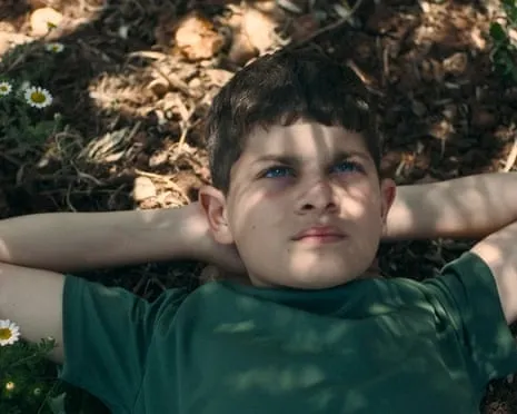 Israeli Culture Minister Threatens Cut National Film Awards After Palestinian Story Movie Wins Top Prize