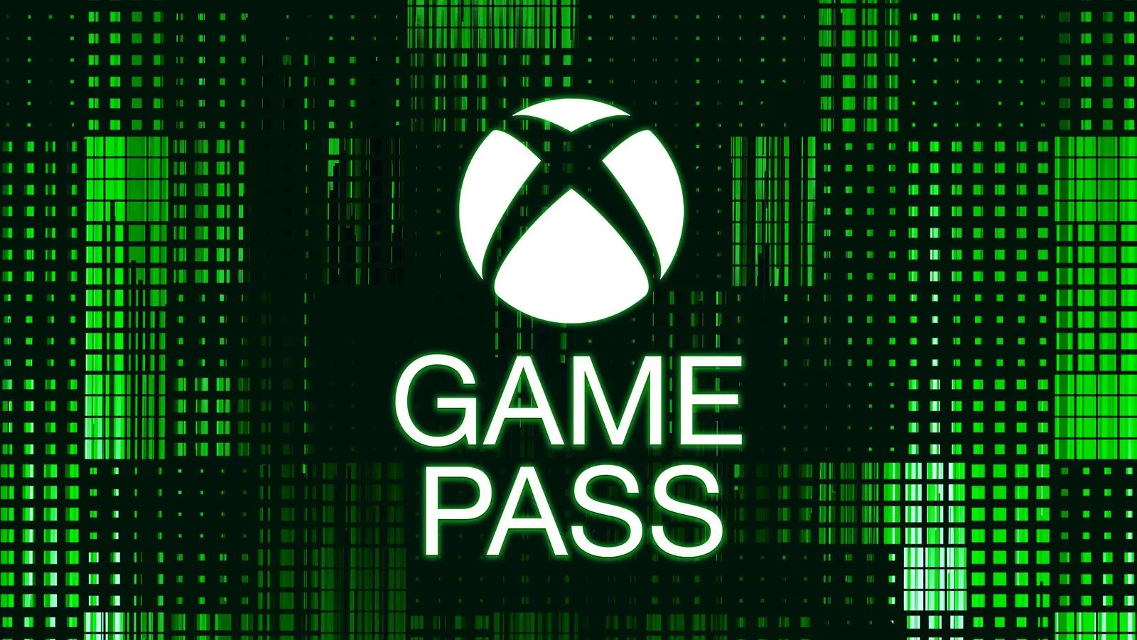 Leading 25 Games Accessible on Xbox Game Pass