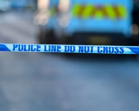 Man Bailed After Arrest Over ‘Racially Aggravated’ Rape of Sikh Woman in the Region