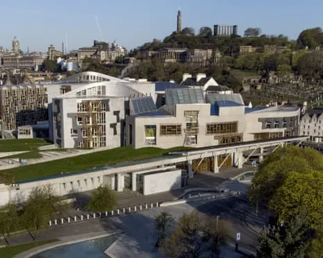 Historic Legal Change in Scottish Law: Scrapping of the ‘Not Proven’ Verdict