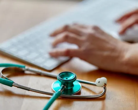 Cutting-edge AI System Can Predict Individual Risk of Over 1,000 Health Conditions, Confirm Experts