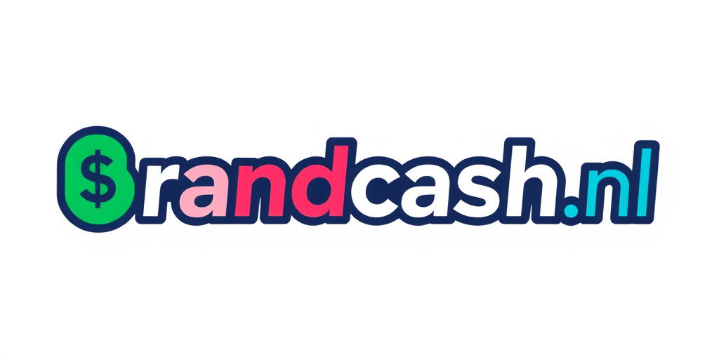 BrandCash